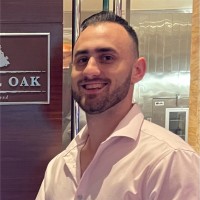 Ryan Urbanski