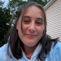 Adelaide Mcfarland