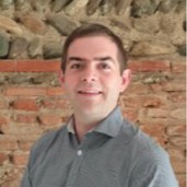 jean-baptiste. marot