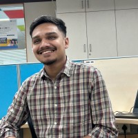 Ritik Mandal