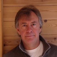 Jean-François Servais