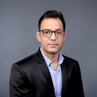 Akhil S.
