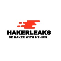 HACKER Leaks