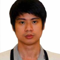 Le Xuan Thanh