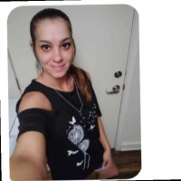 Stephani Marshall