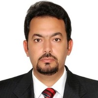 Sami Awad Ibrahim