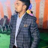 Er.Nitin Shukla