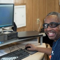 Wayne O'Neal