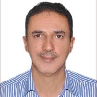Ahmad Eisawi