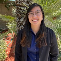 Brianna Phamtuong