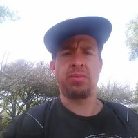 Nathan Hacker