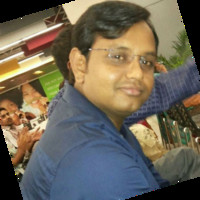 Rakesh Joshi