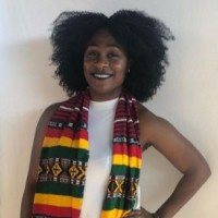 Simone Gamble