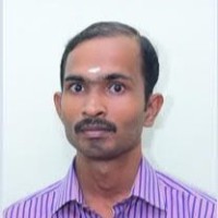 Sreeramavalan Pandarakutti