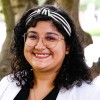 Ariqa Herrera