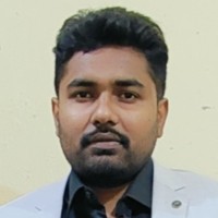 Rakesh Kumar