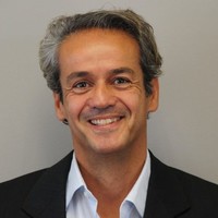 Charles Sadone