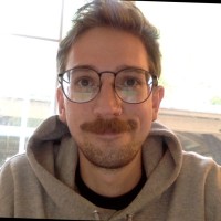 Matthew Cassani