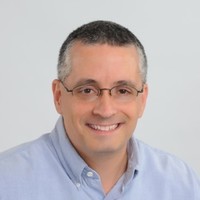 Michael Varao