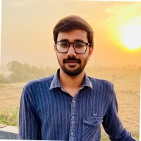 Harendra Rathore
