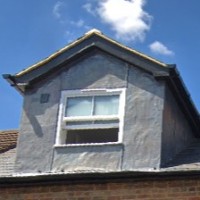 Keynes Roofing Centre Ltd