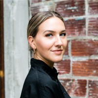 Lauren Wilcox (she/her)