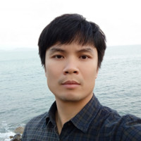 Xiu Zhao