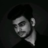Sandeep Bisht