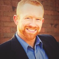 Steve Hankins, MBA, CPRW, MLO