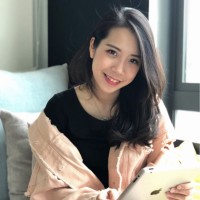 Quinnie Chong