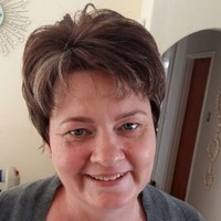 Thelma Gair