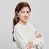 Van NGUYEN