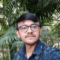 Rohit Patel