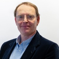 Luc Malcorps