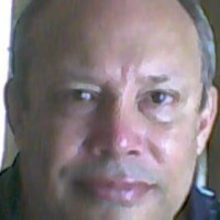 Jg Patrick Latouche