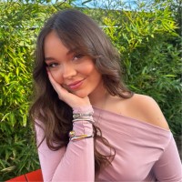 Kaylee Chick