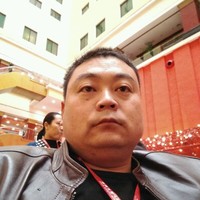 尹东亮