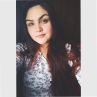 Agatha Barbosa