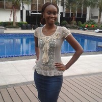 lorrainne okitosomba