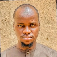 Abbas Lawanti