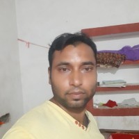 Saddam Hossain