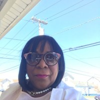 Yolanda Reyes