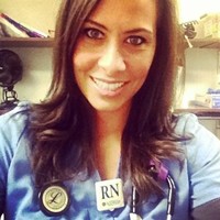Jennifer Smiley