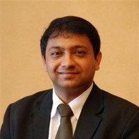 Vishal Sharma
