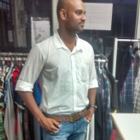 Murugan Sampath