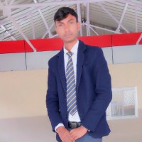 Vishal Jeevan