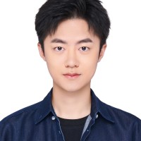 Xinze Li