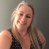 Jeanette Parker