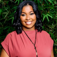 Kaylea Reeves, Msn, Aprn, Agpcnp-Bc, Agcns-Bc