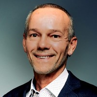 Felix Oeschger